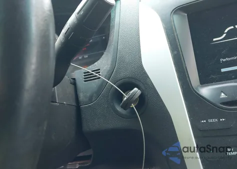 2015 Ford Explorer Xlt from USA, damaged, VIN 1FM5K8D8XFGB7801